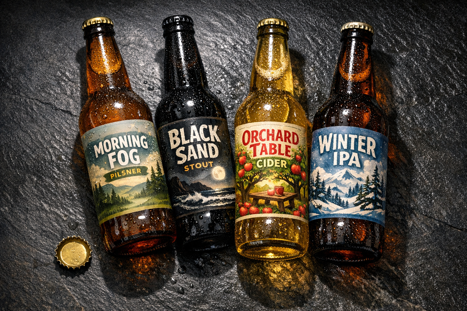 gpt-image-1.5 render