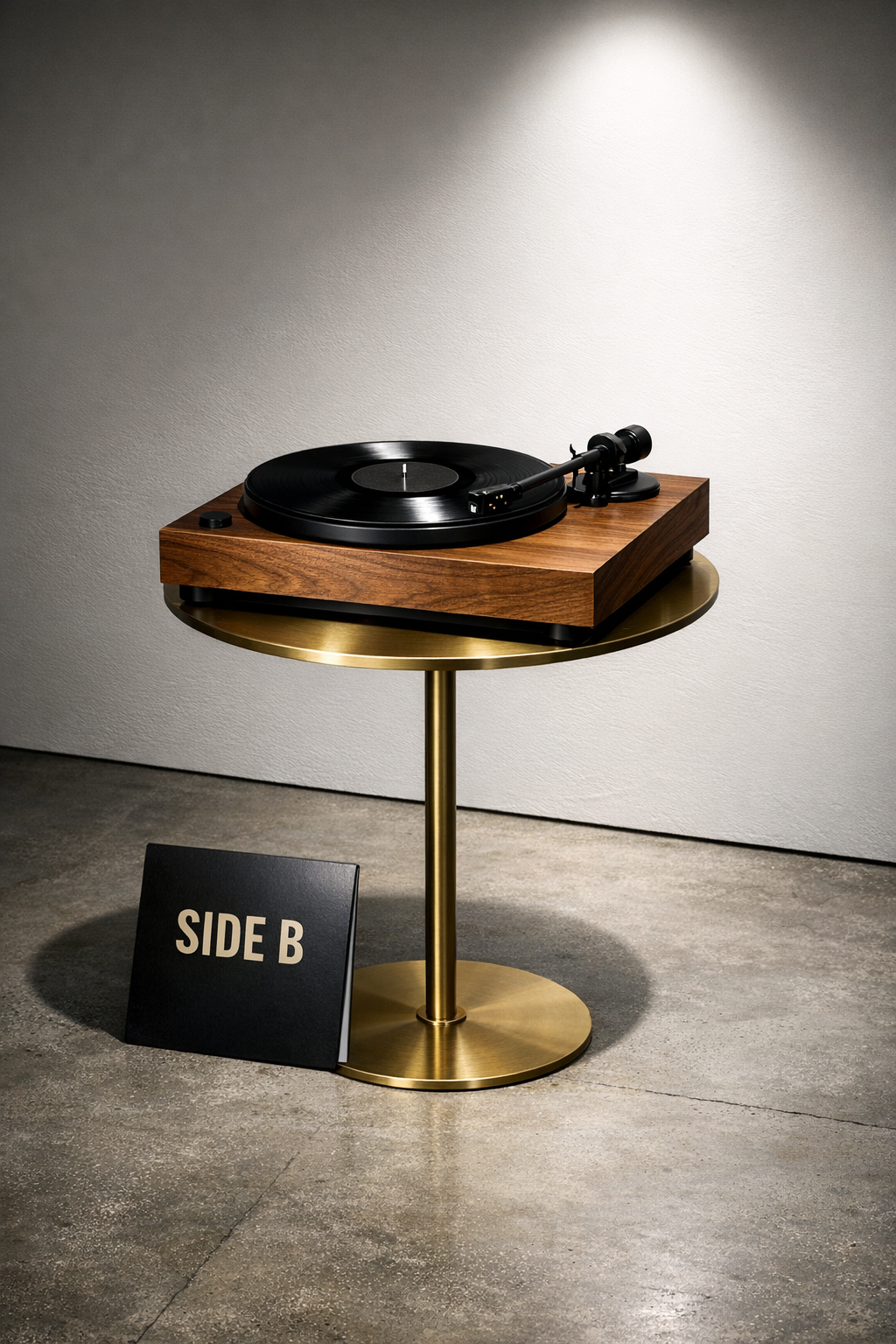 gpt-image-1.5 render