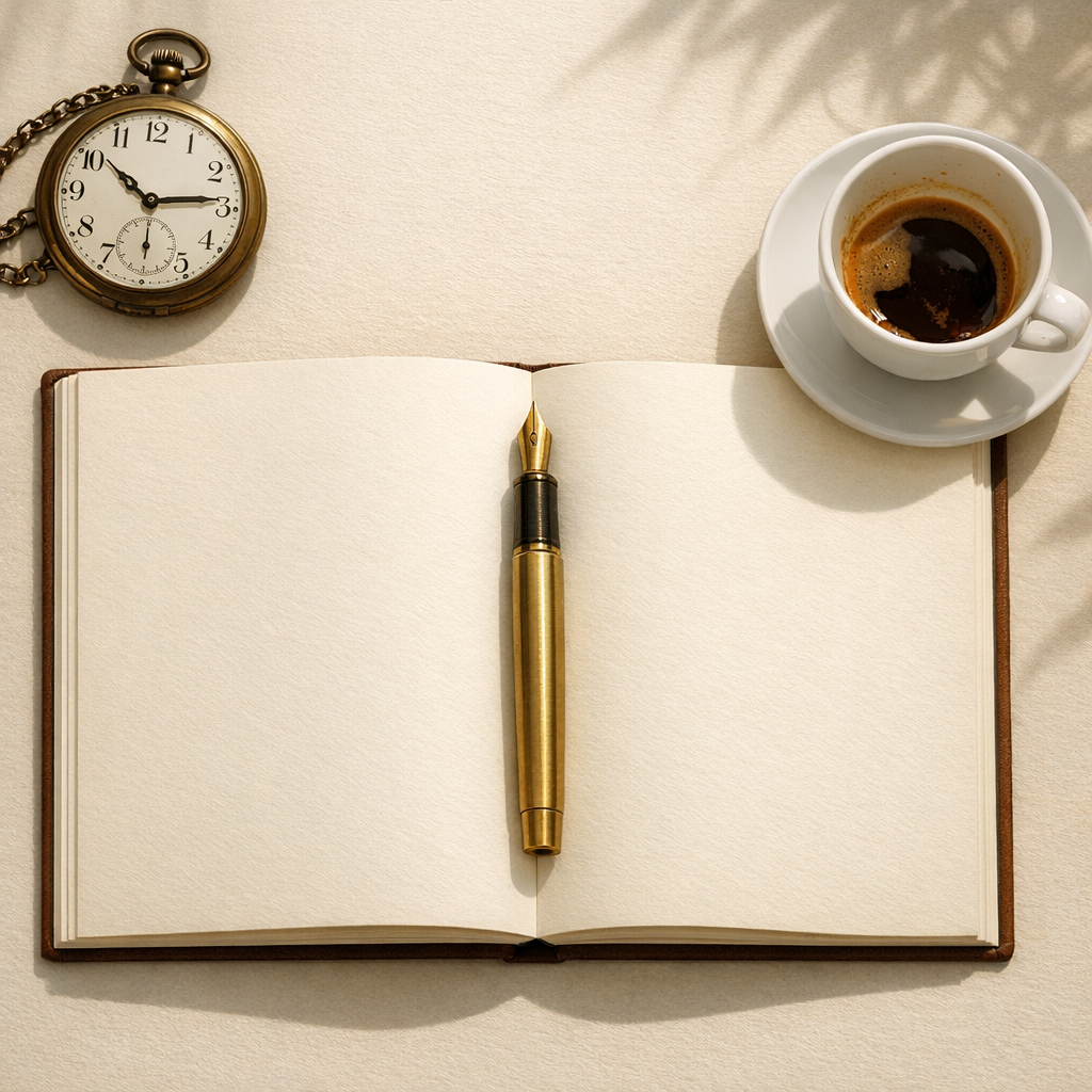 gpt-image-1.5 render