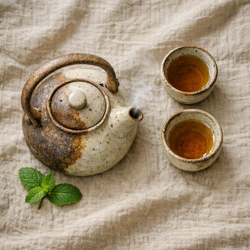 gpt-image-1.5 render