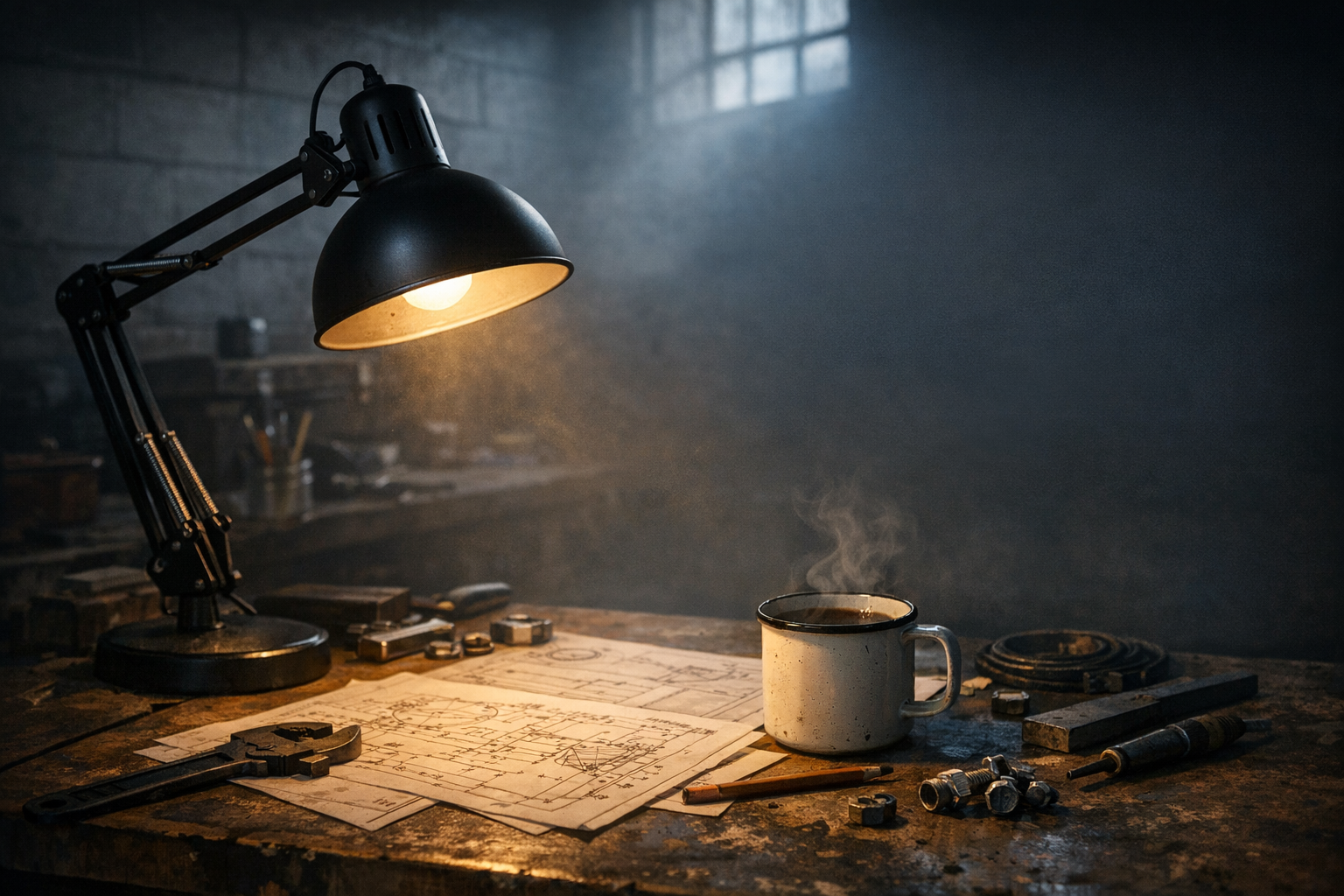 gpt-image-1.5 render