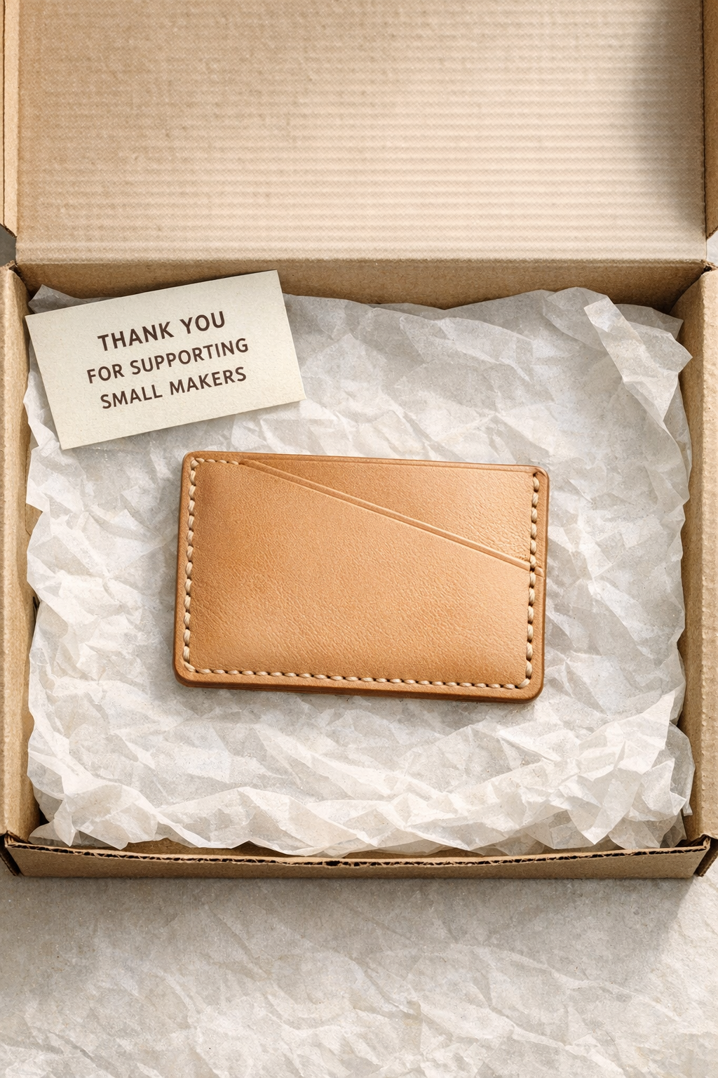 gpt-image-1.5 render