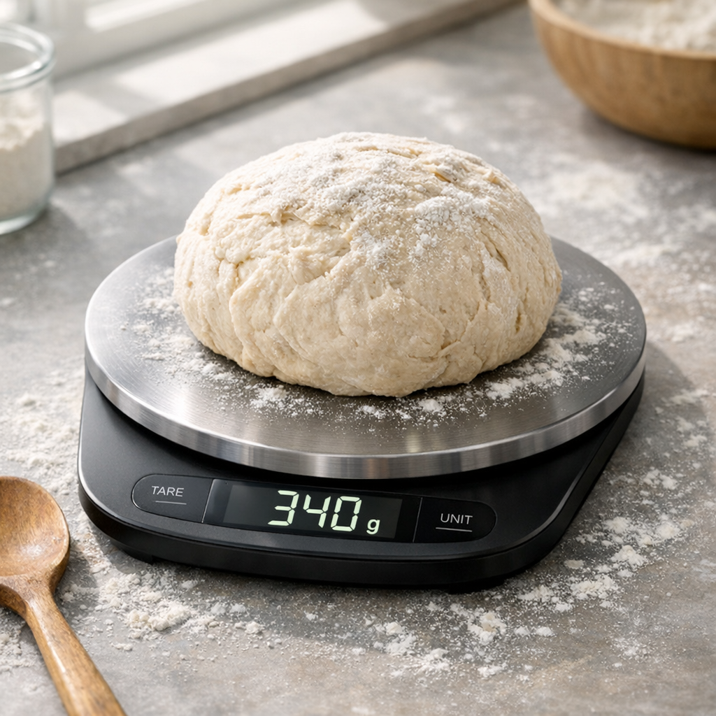 gpt-image-1.5 render