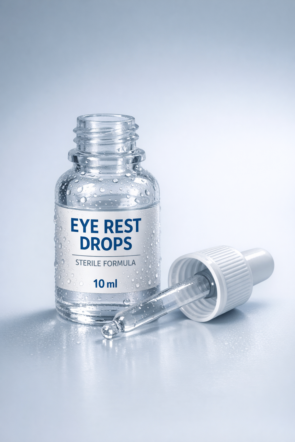 gpt-image-1.5 render