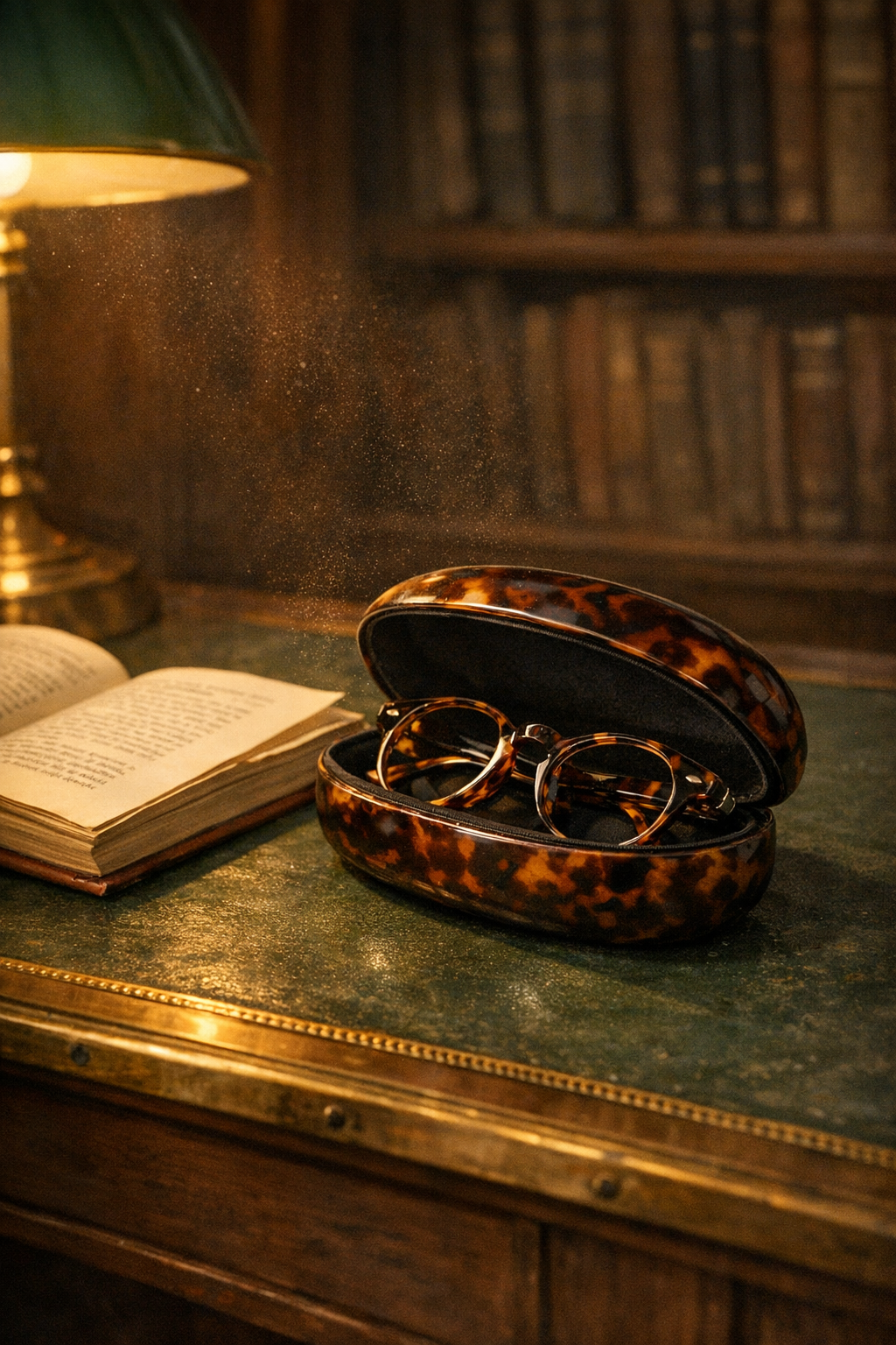 gpt-image-1.5 render