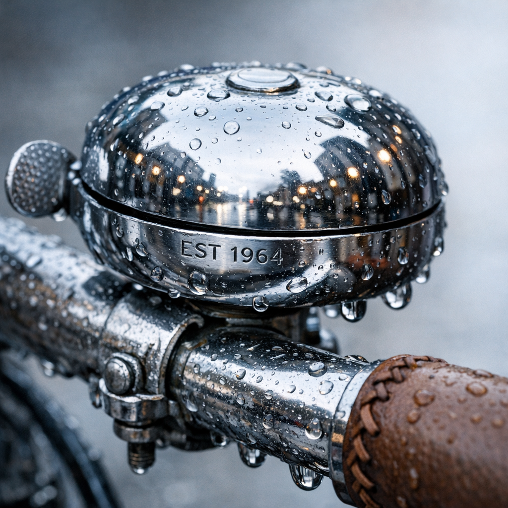 gpt-image-1.5 render