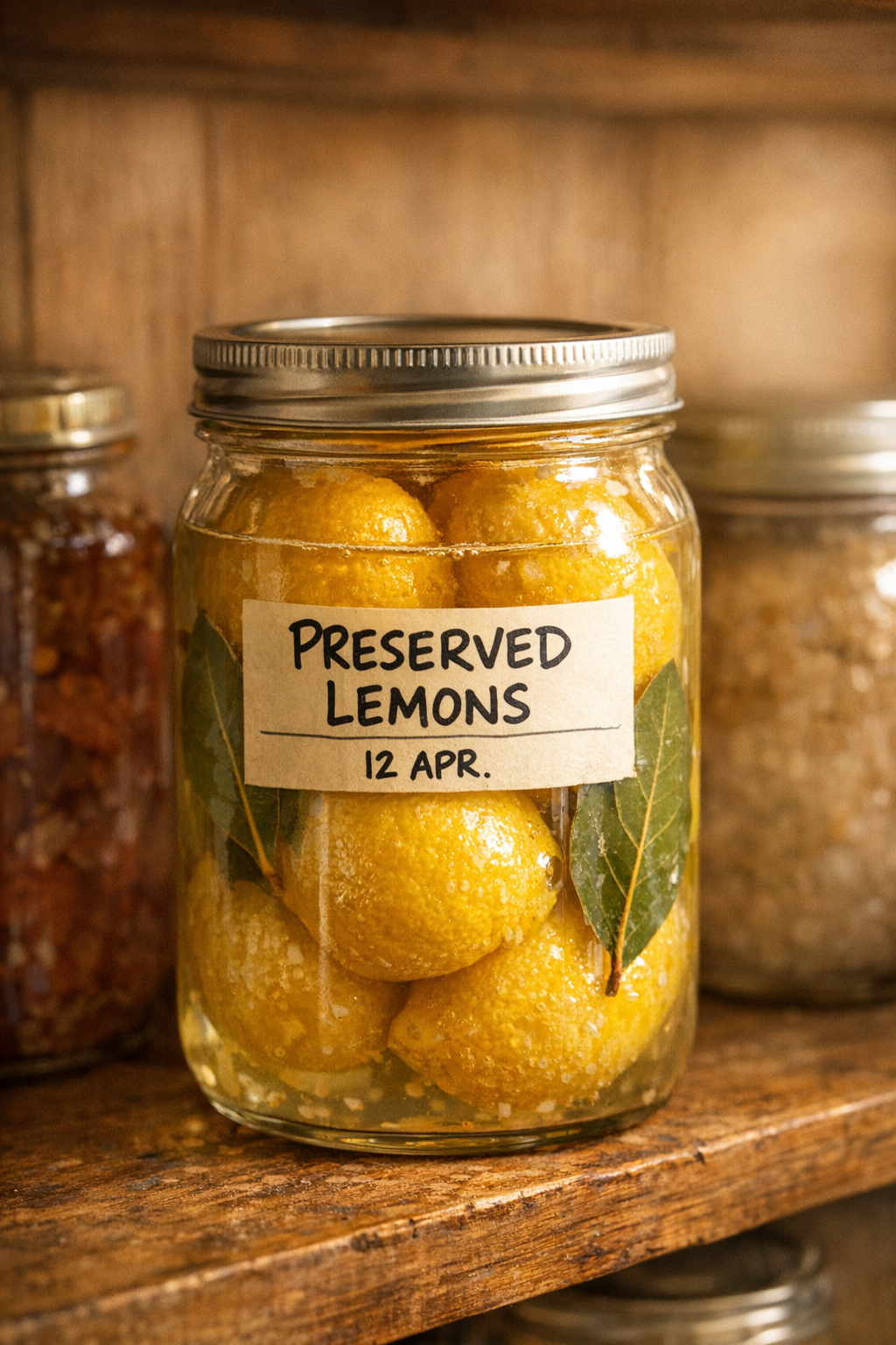 gpt-image-1.5 render