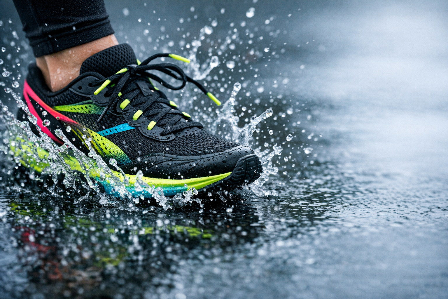 gpt-image-1.5 render