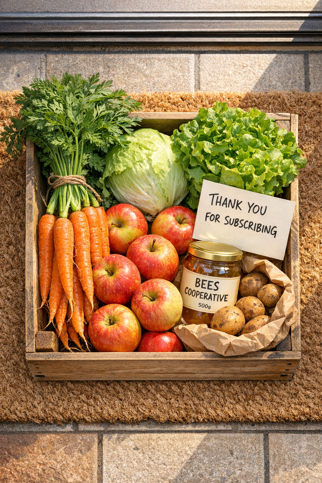 gpt-image-1.5 render