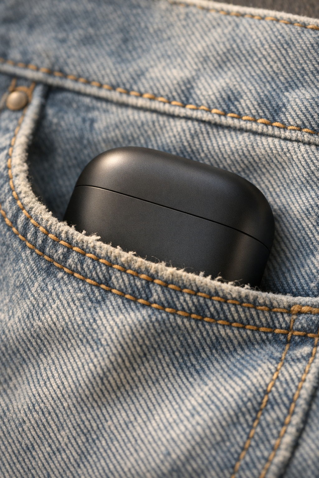 gpt-image-1.5 render