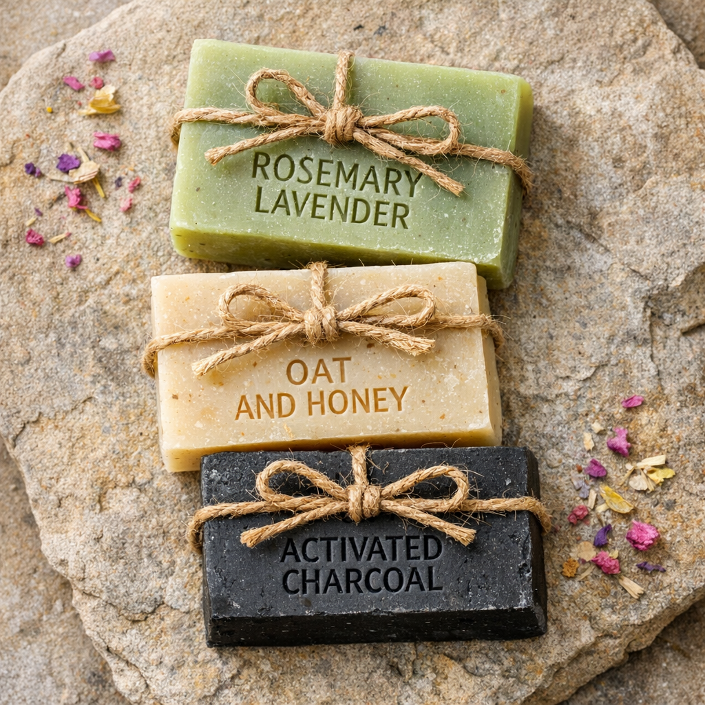 gpt-image-1.5 render