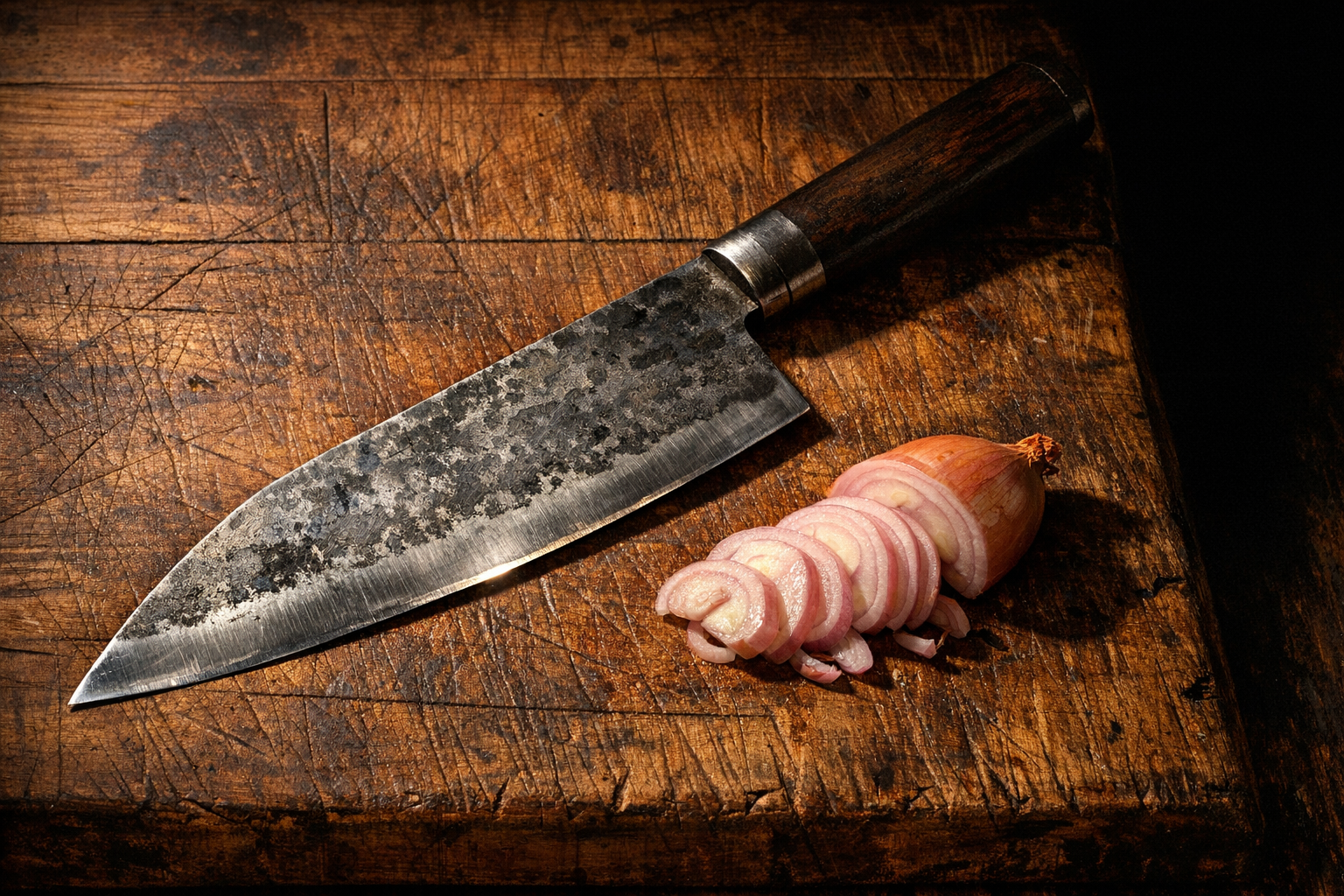 gpt-image-1.5 render