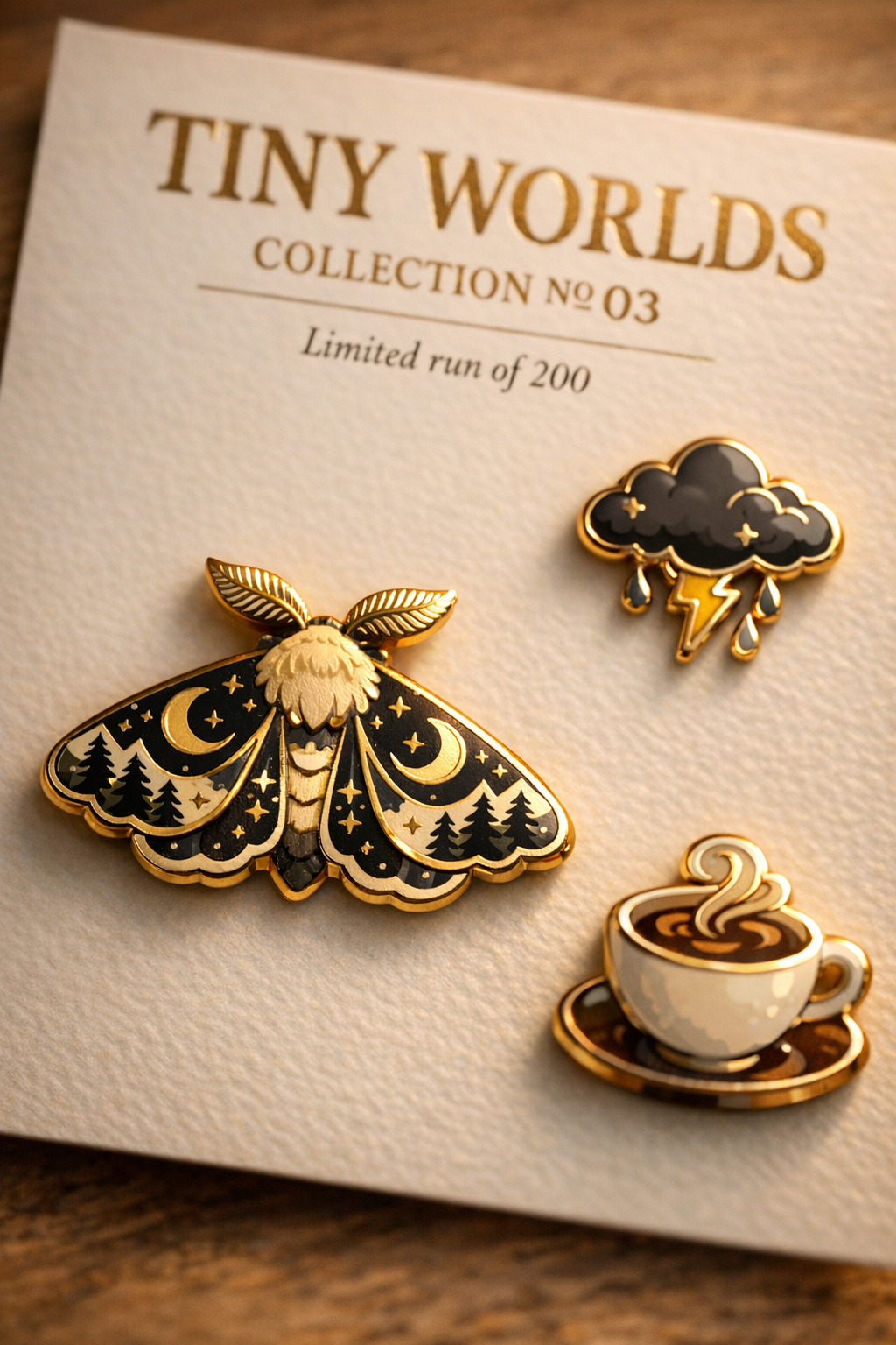 gpt-image-1.5 render