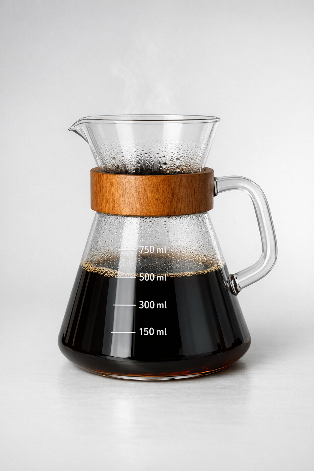 gpt-image-1.5 render