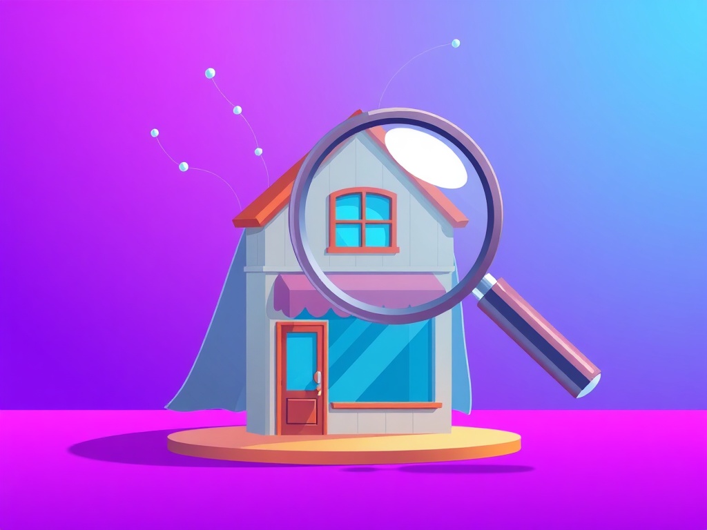 Why Your Website Might Be Invisible to Google in 2026