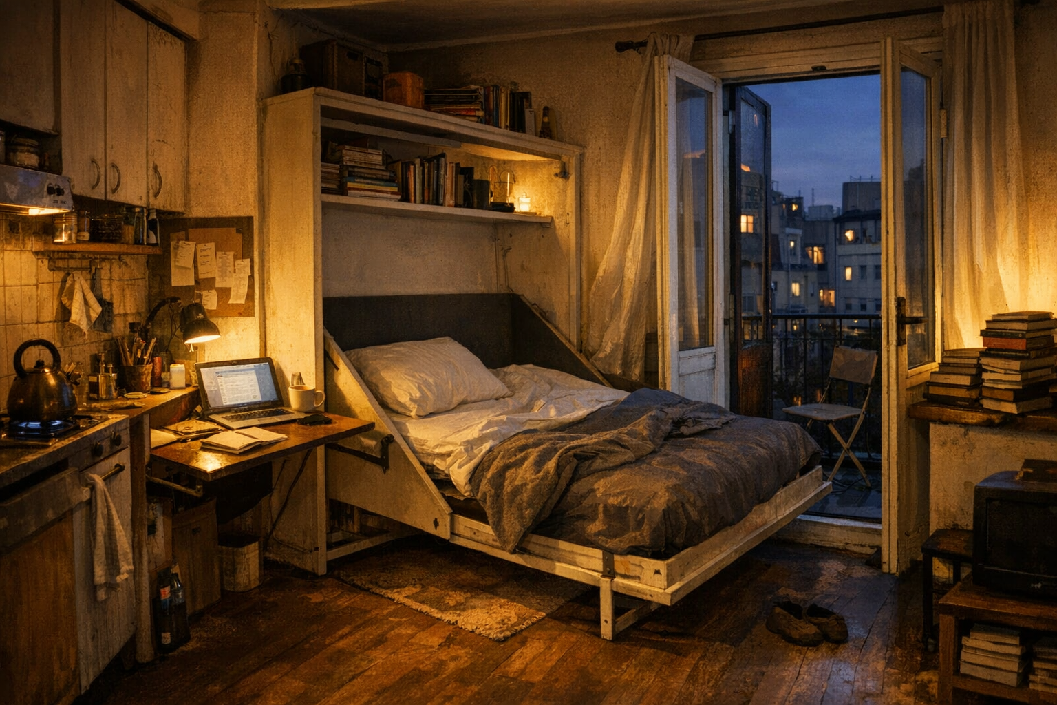 gpt-image-1.5 render