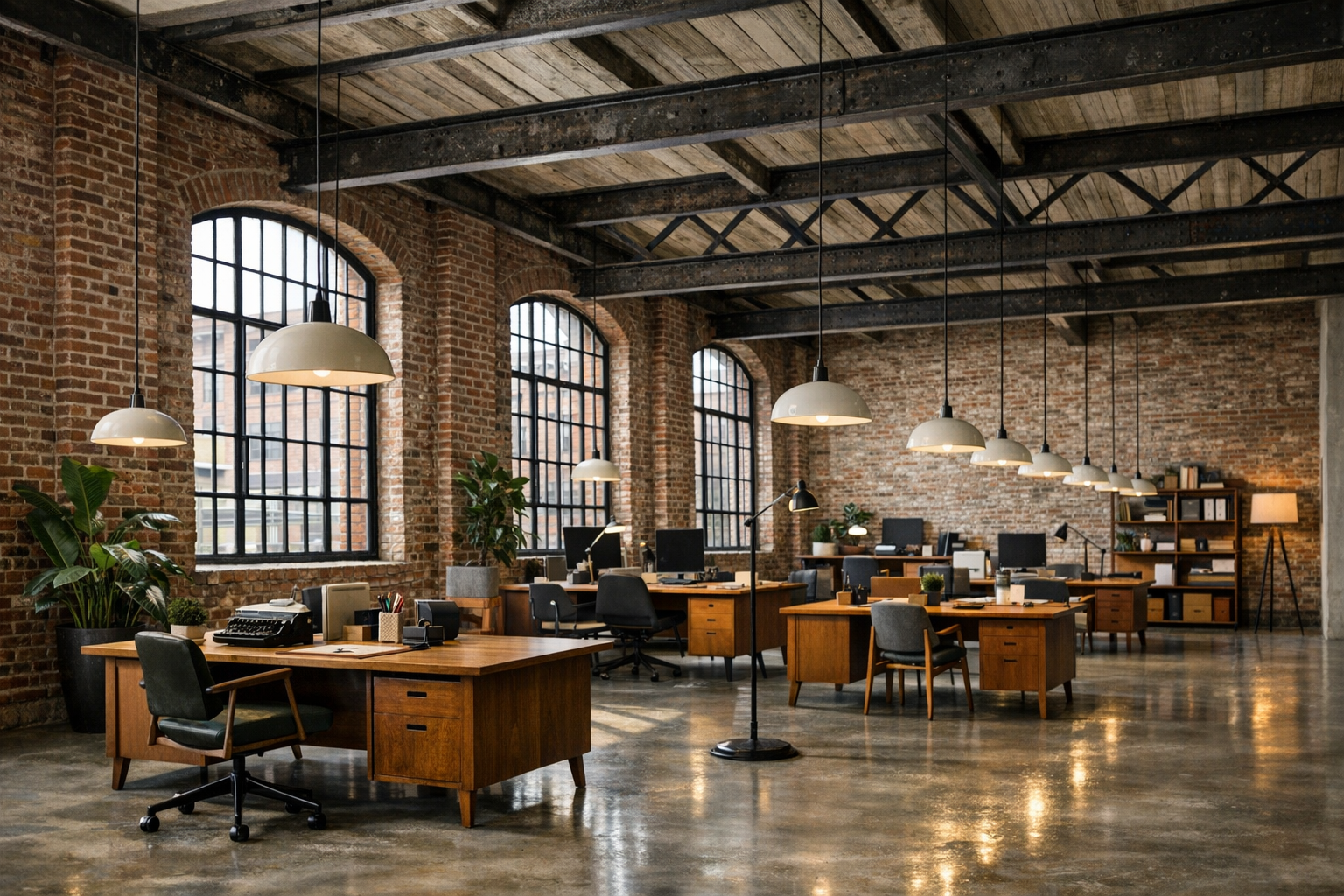 gpt-image-1.5 render