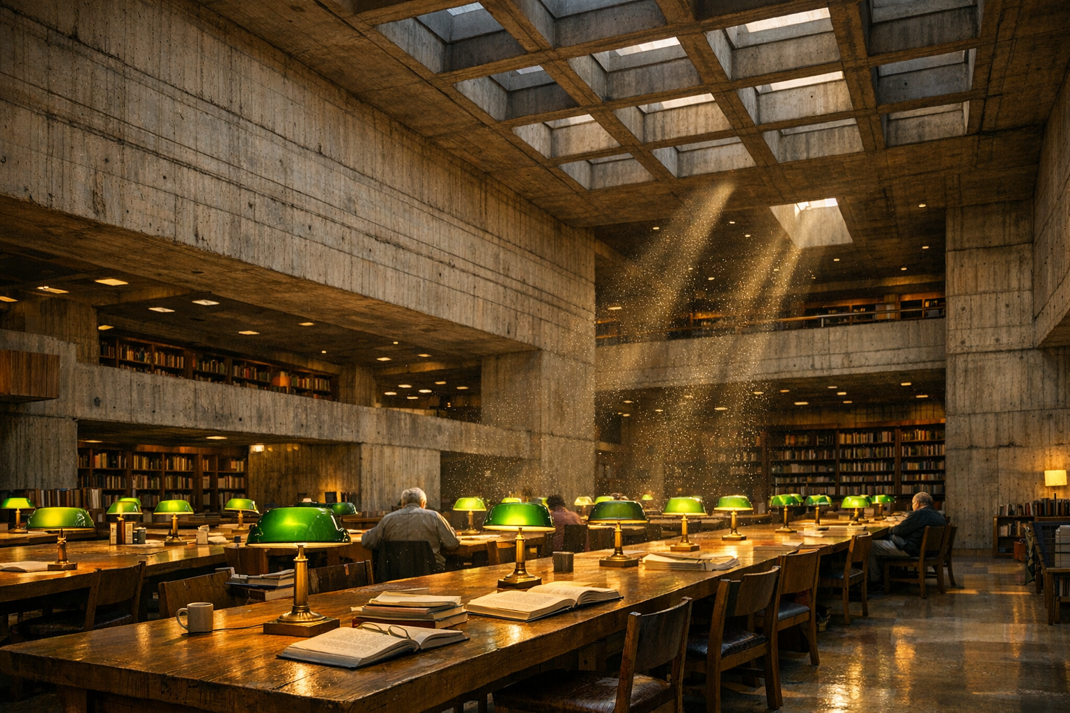 gpt-image-1.5 render