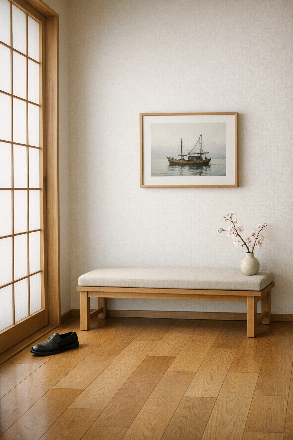 gpt-image-1.5 render