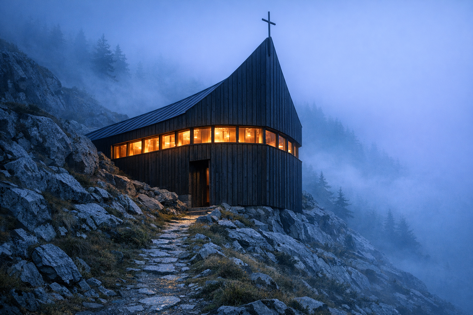 gpt-image-1.5 render