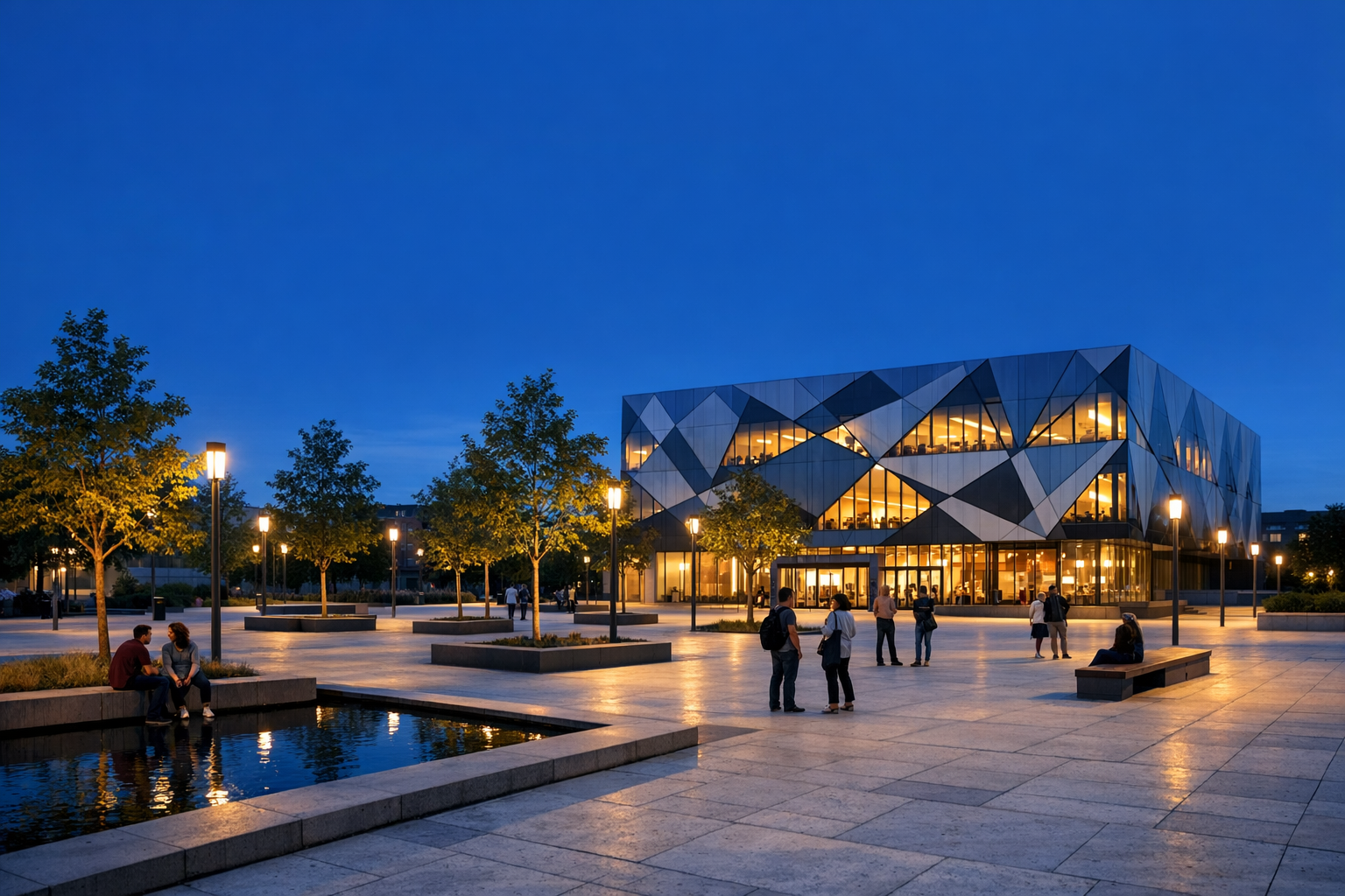 gpt-image-1.5 render