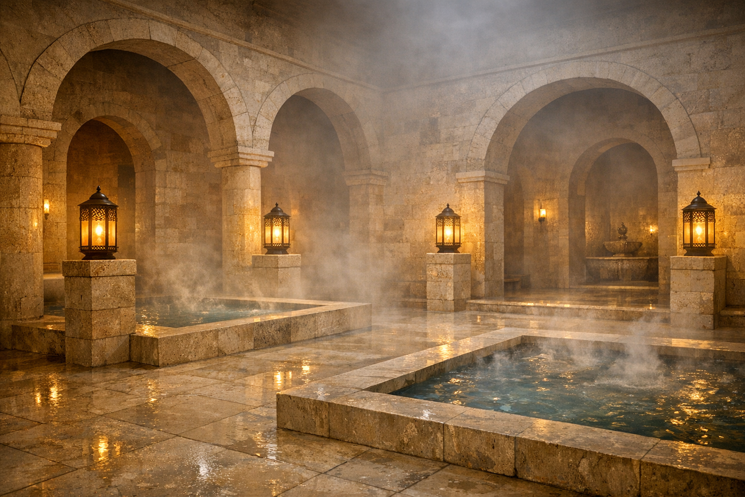 gpt-image-1.5 render