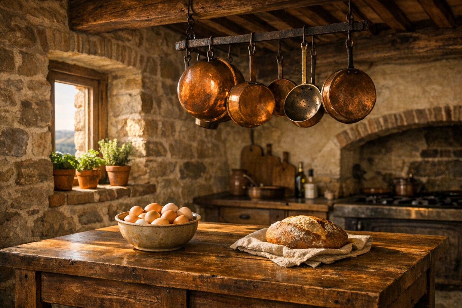 gpt-image-1.5 render