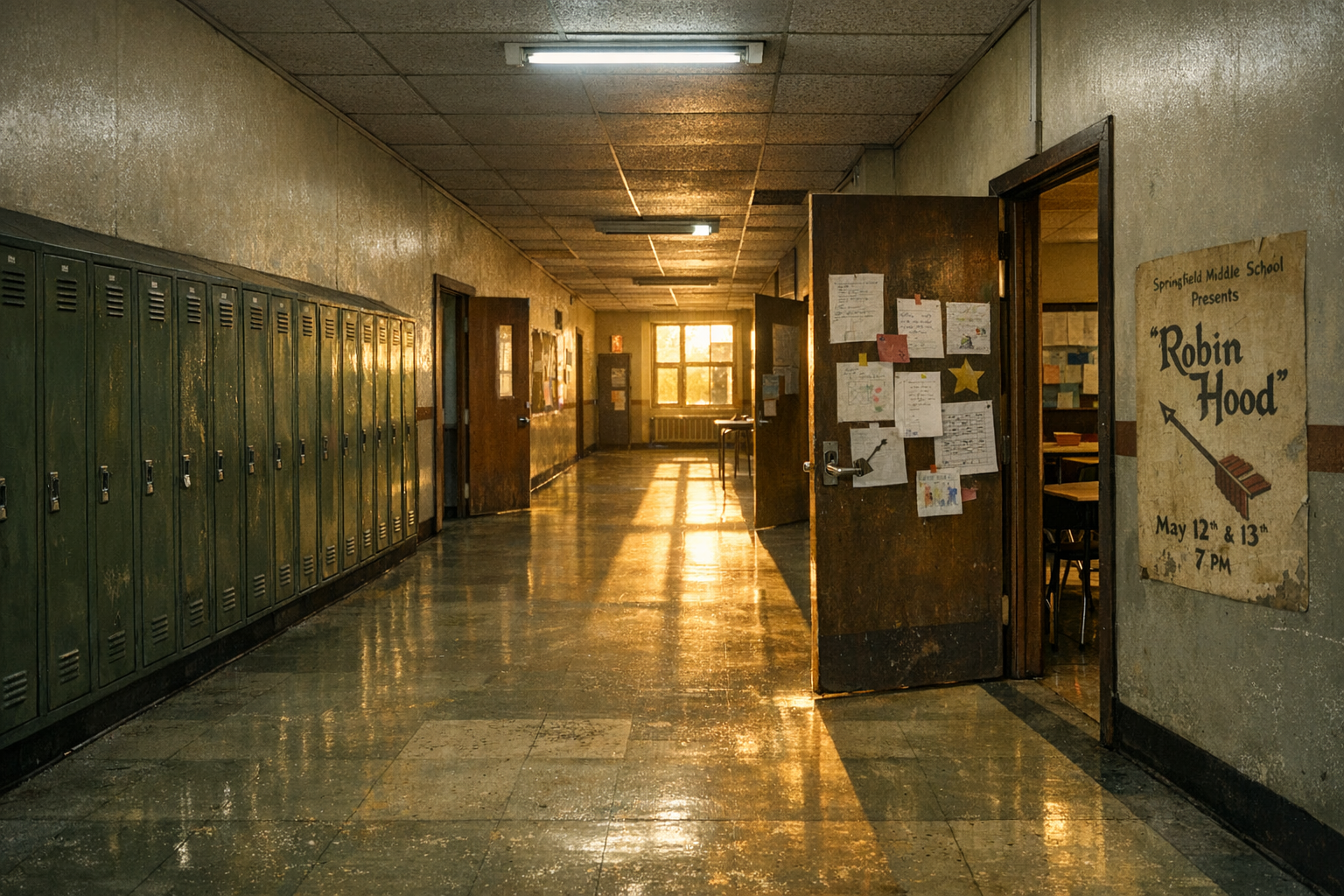 gpt-image-1.5 render