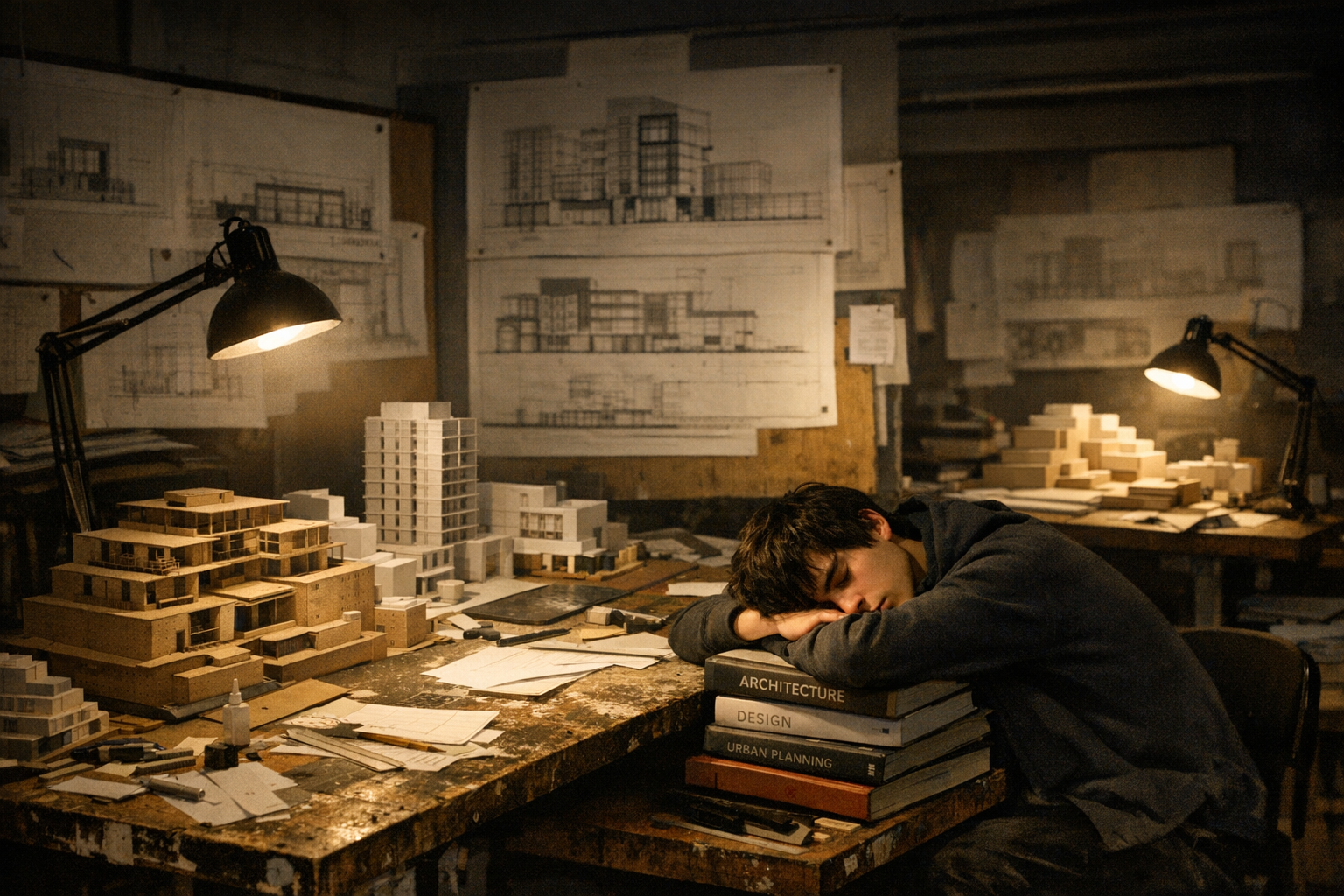 gpt-image-1.5 render