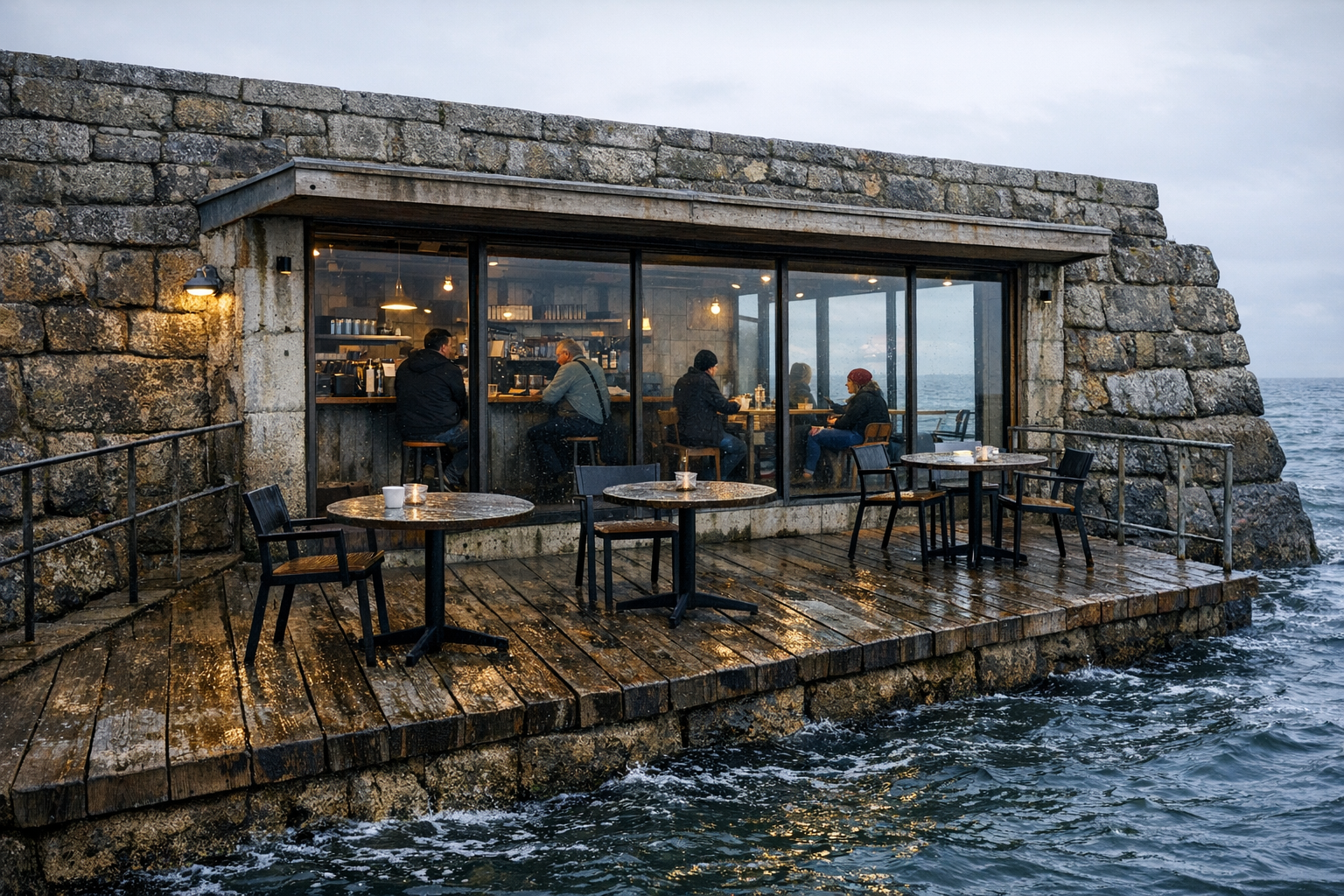 gpt-image-1.5 render