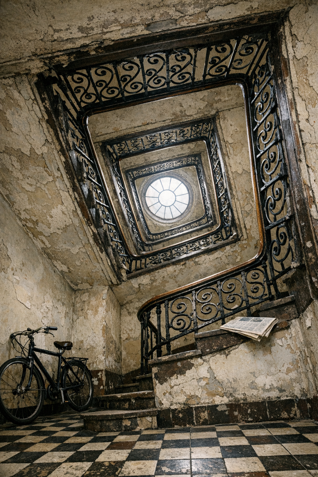 gpt-image-1.5 render