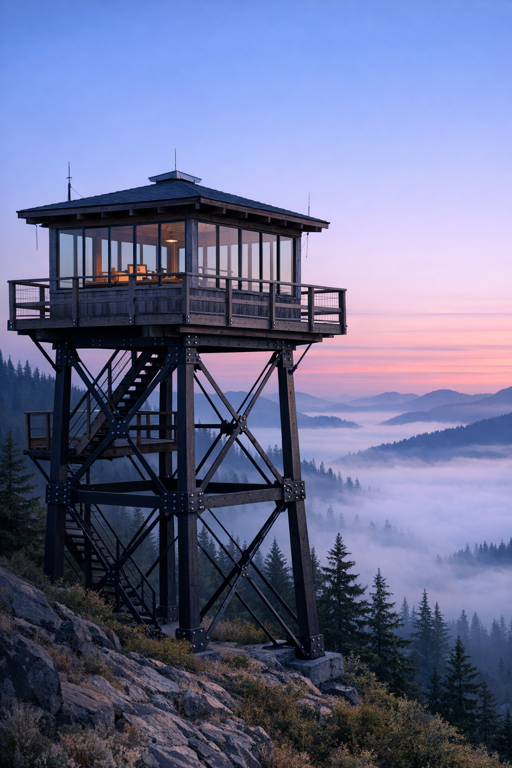 gpt-image-1.5 render