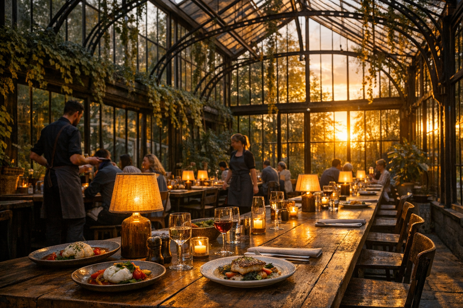 gpt-image-1.5 render