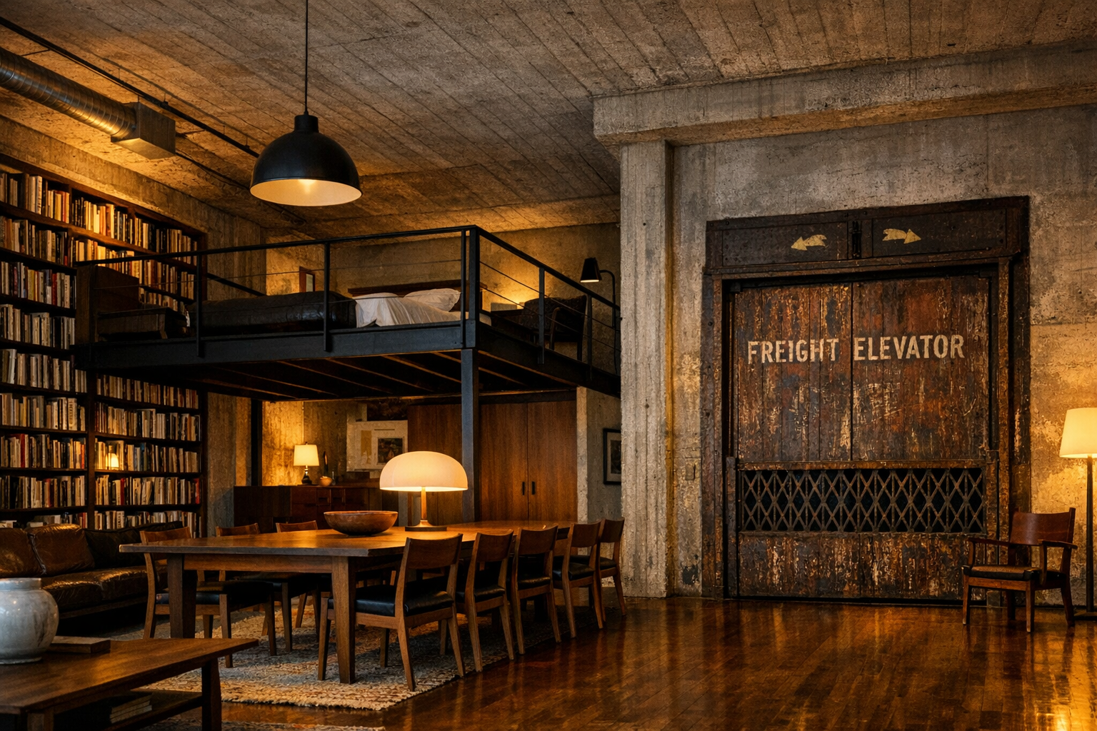 gpt-image-1.5 render