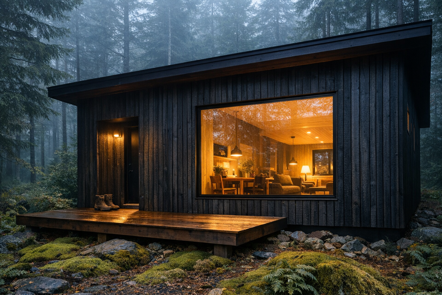 gpt-image-1.5 render