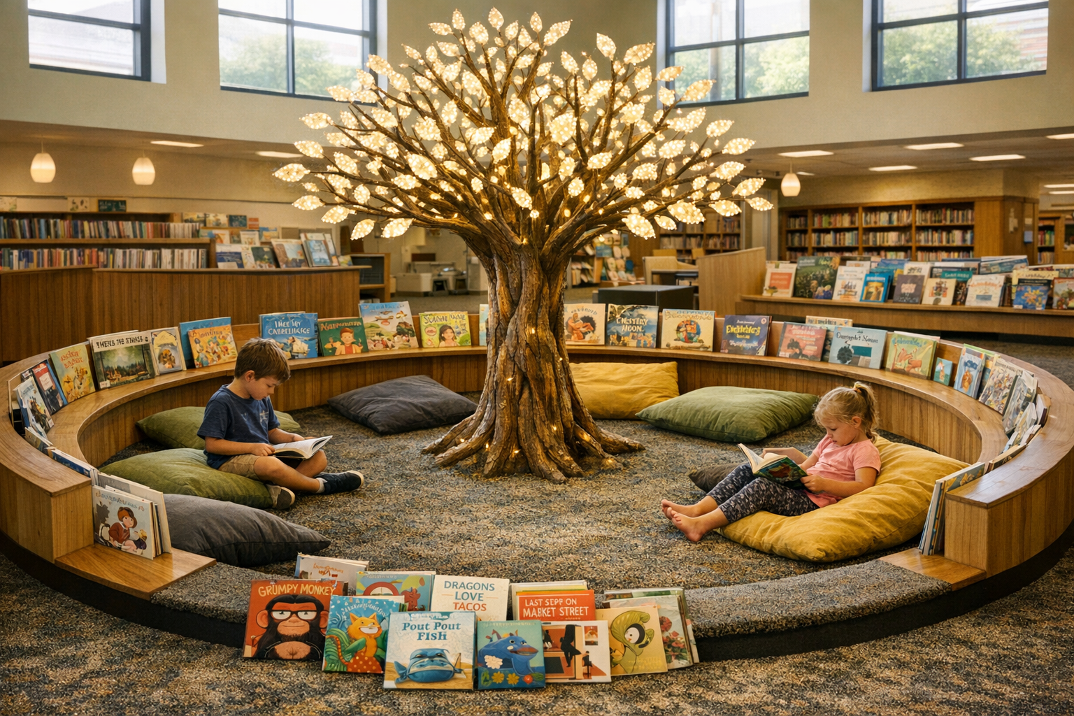 gpt-image-1.5 render