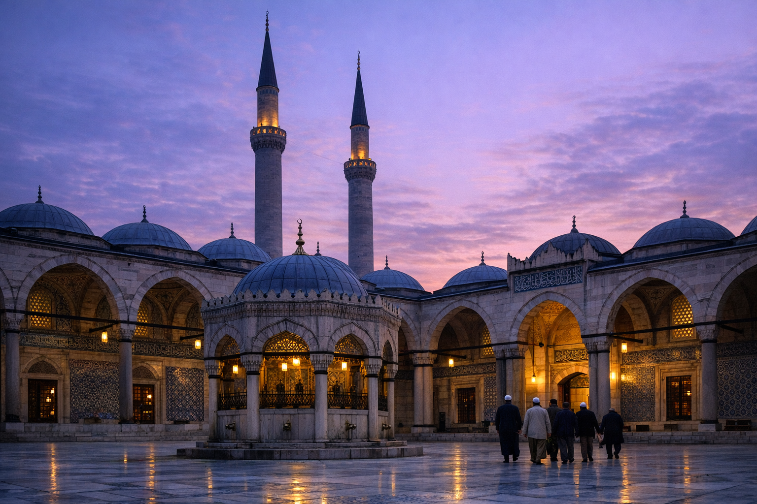 gpt-image-1.5 render