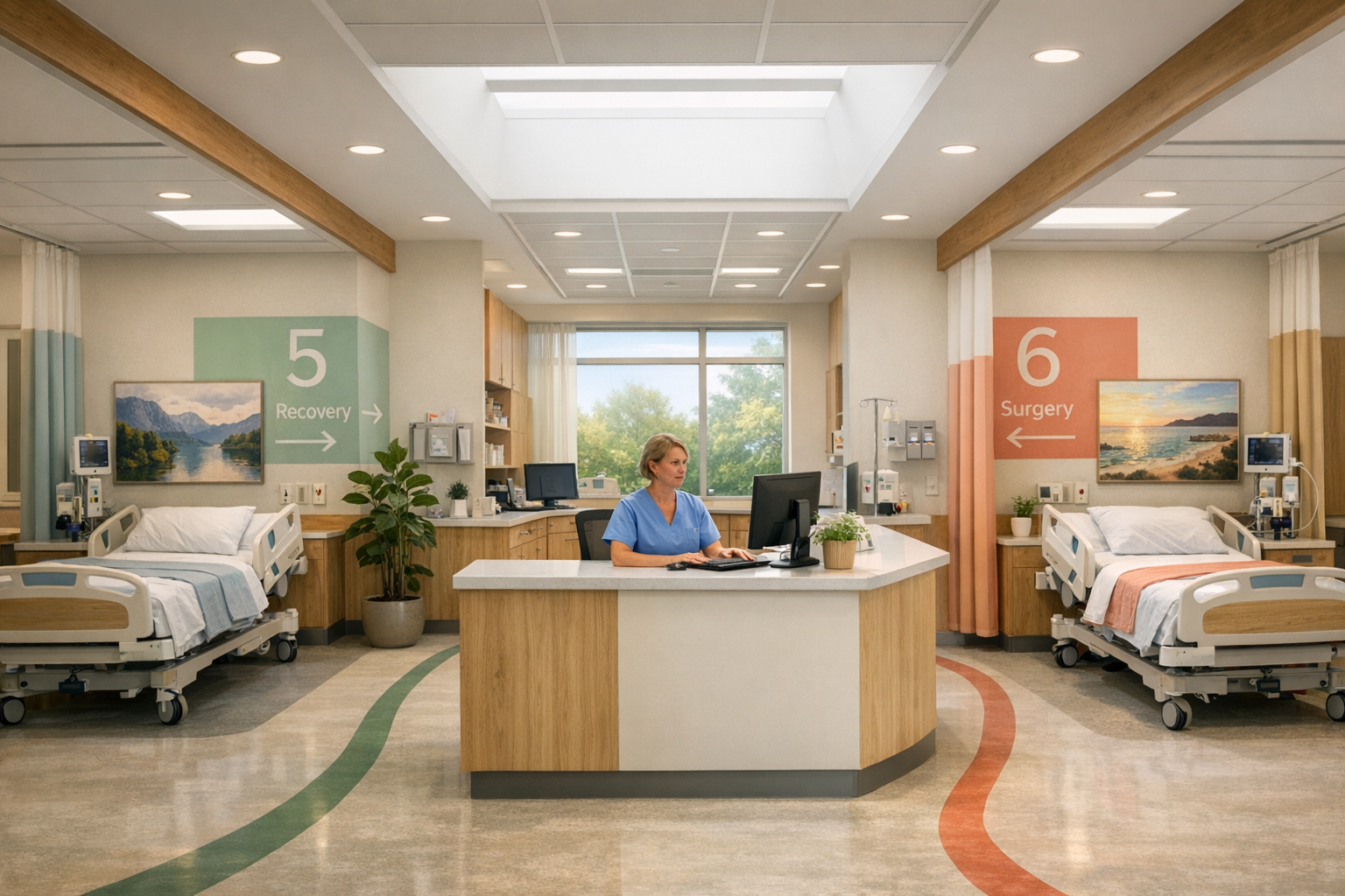 gpt-image-1.5 render