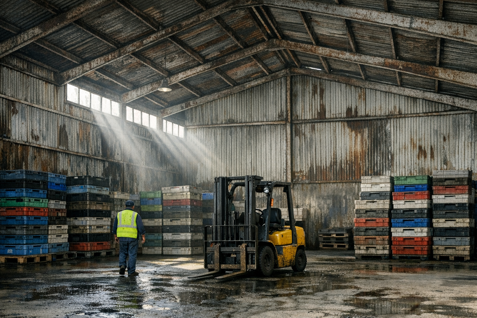 gpt-image-1.5 render