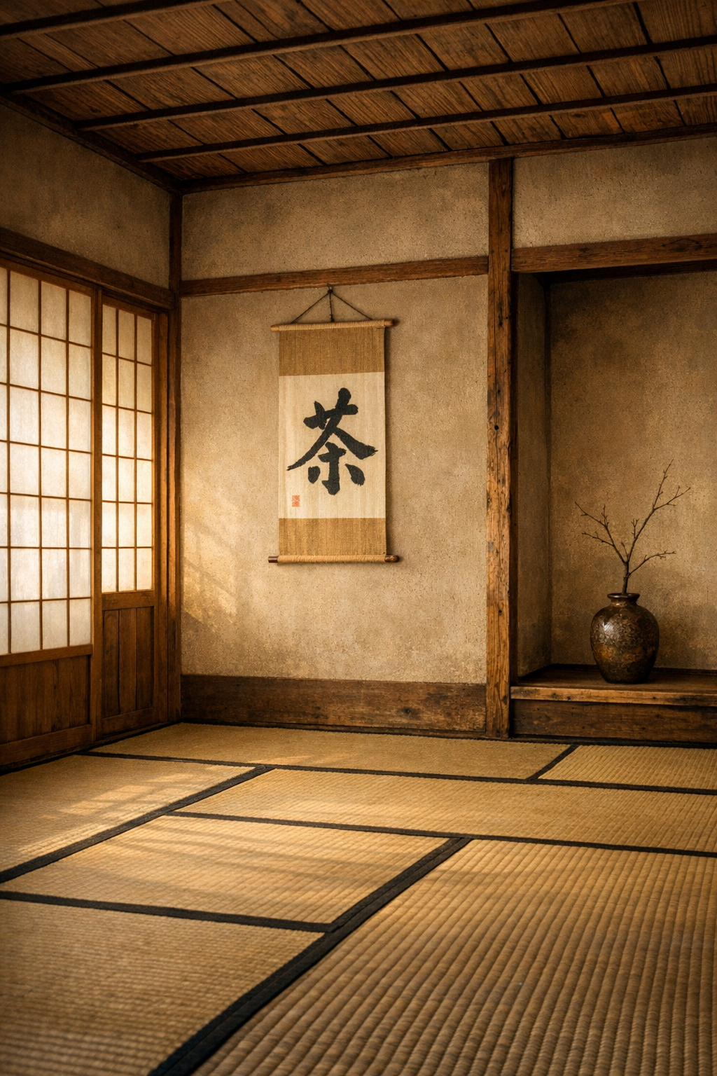 gpt-image-1.5 render