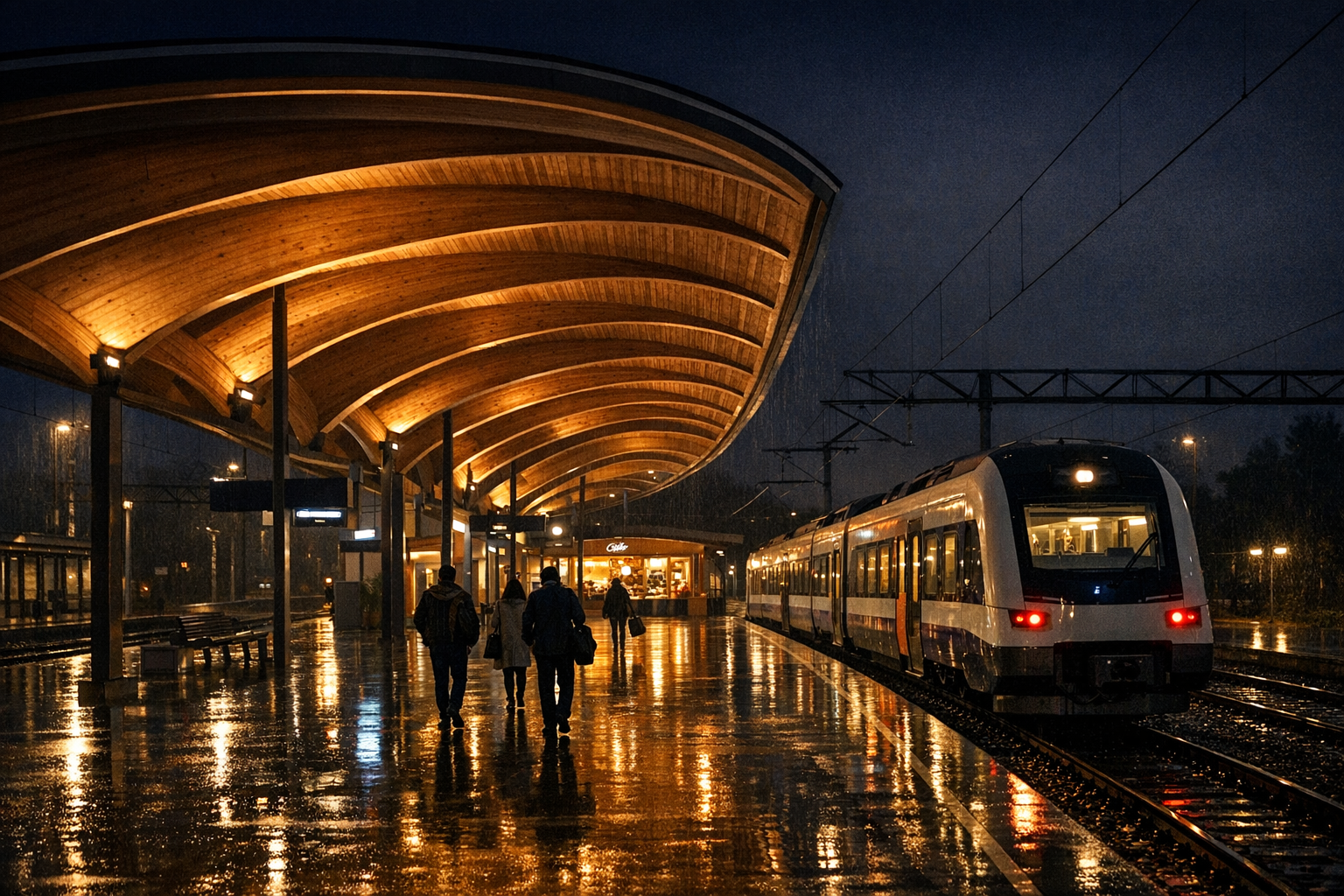 gpt-image-1.5 render