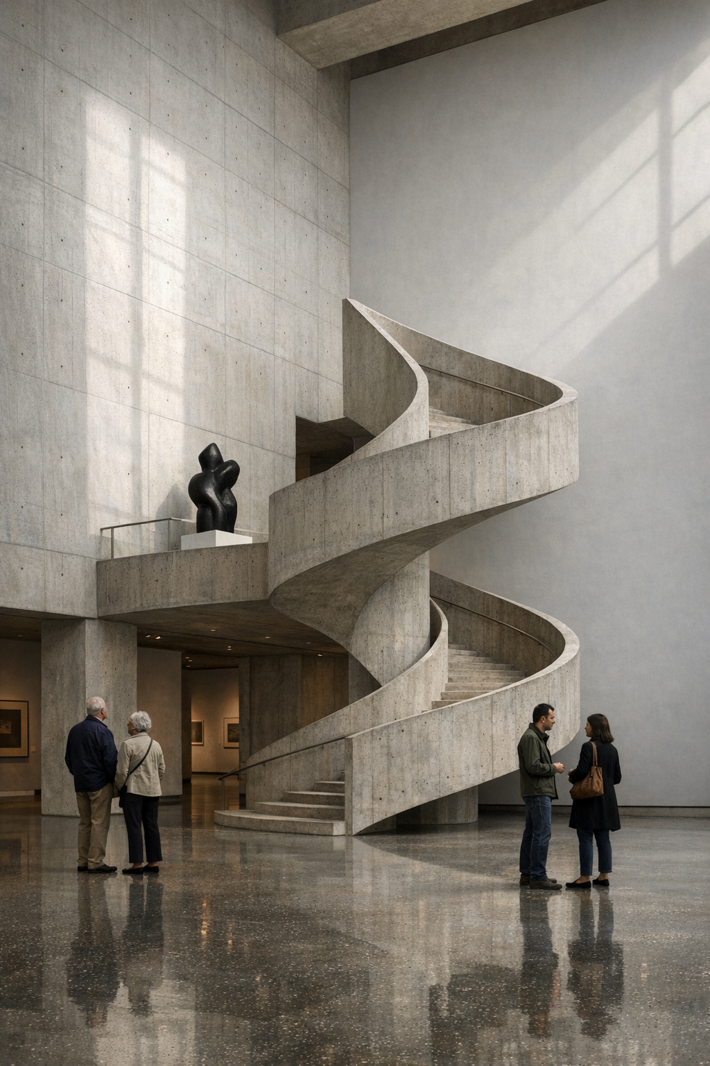 gpt-image-1.5 render