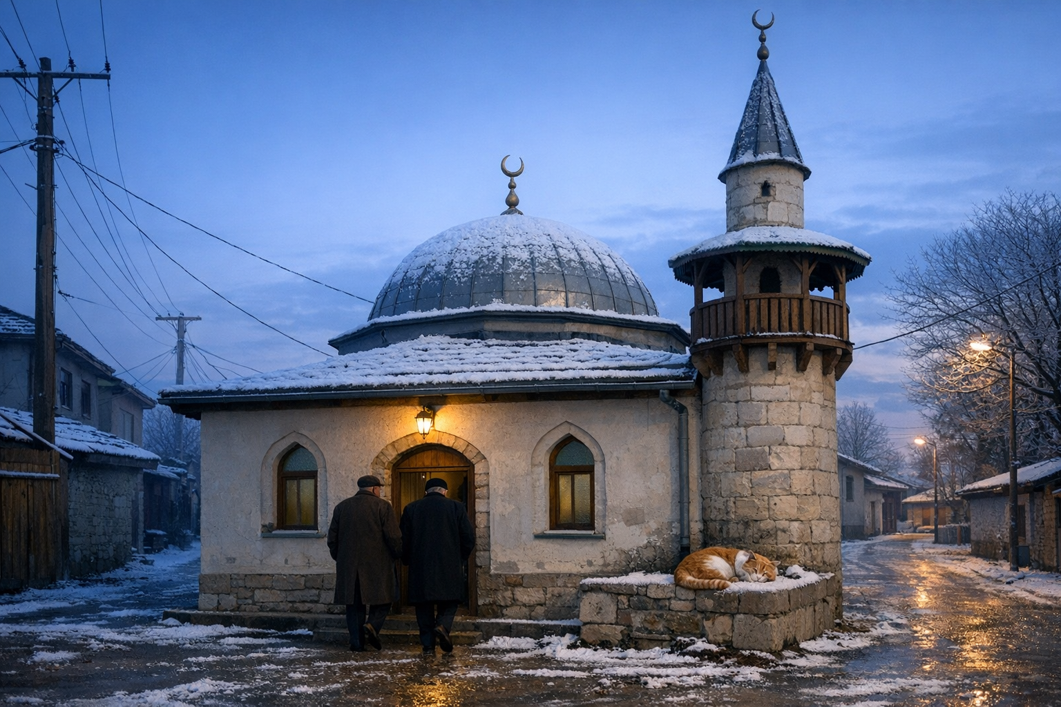 gpt-image-1.5 render