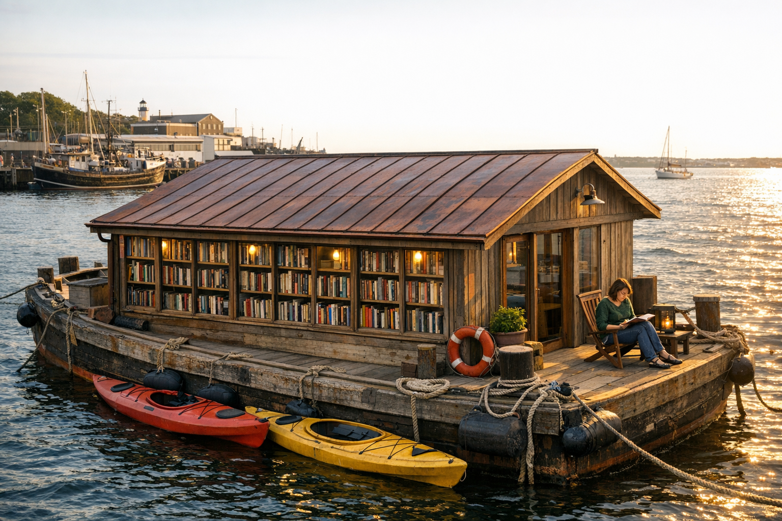 gpt-image-1.5 render