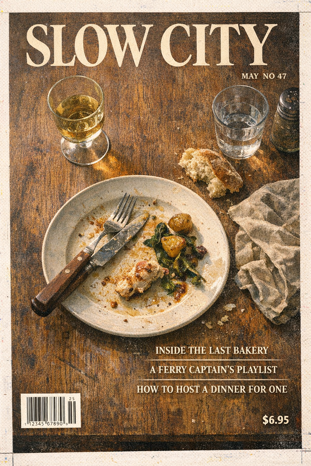 gpt-image-1.5 render