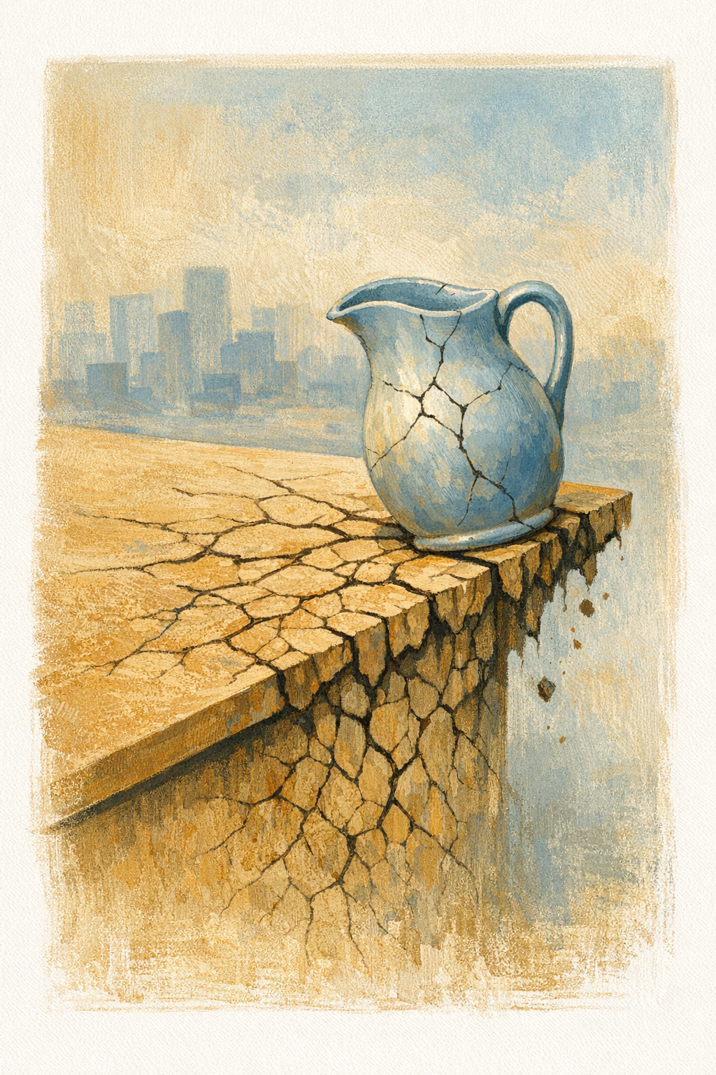 gpt-image-1.5 render