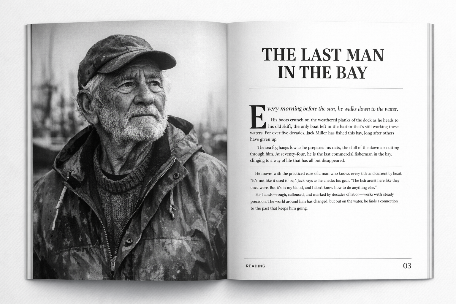 gpt-image-1.5 render