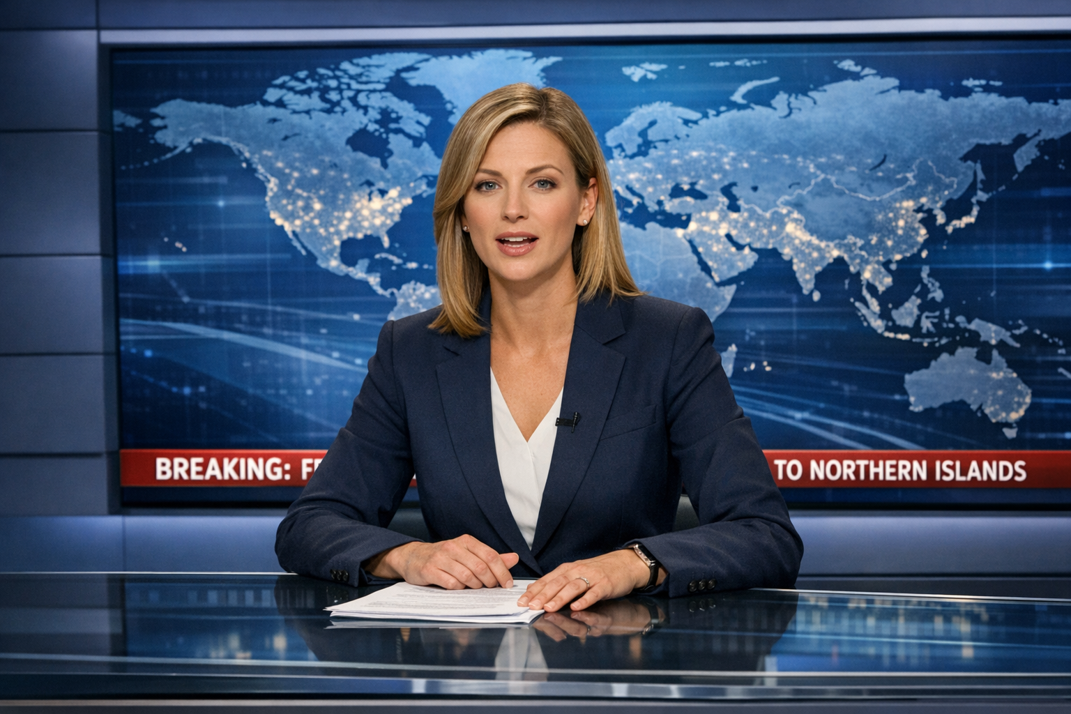 gpt-image-1.5 render