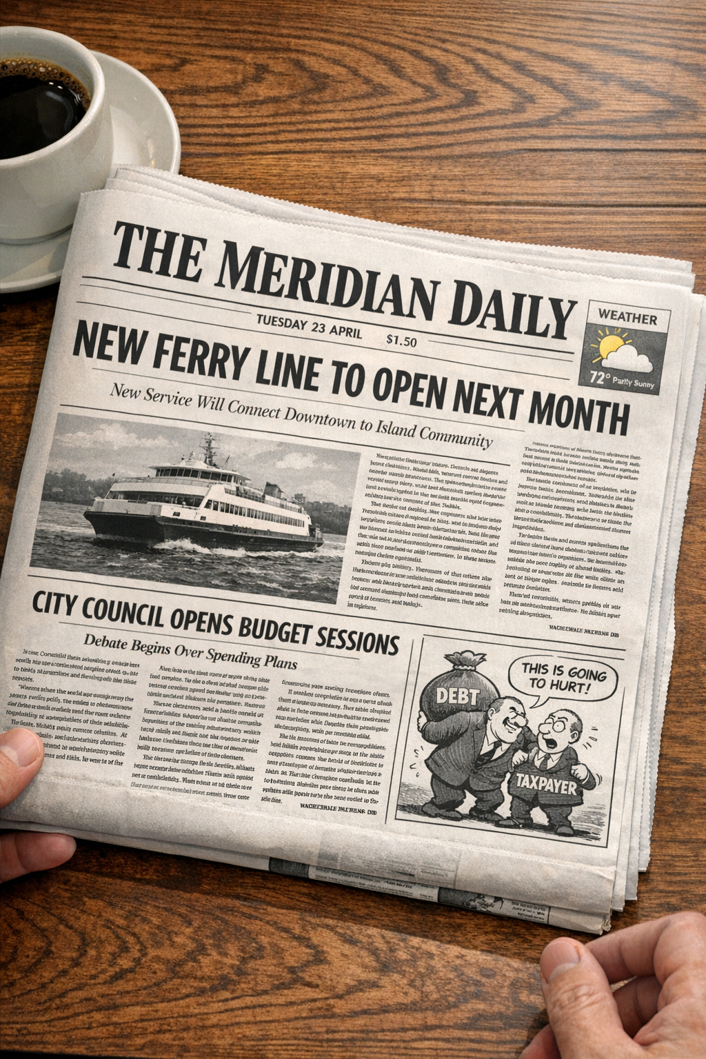 gpt-image-1.5 render