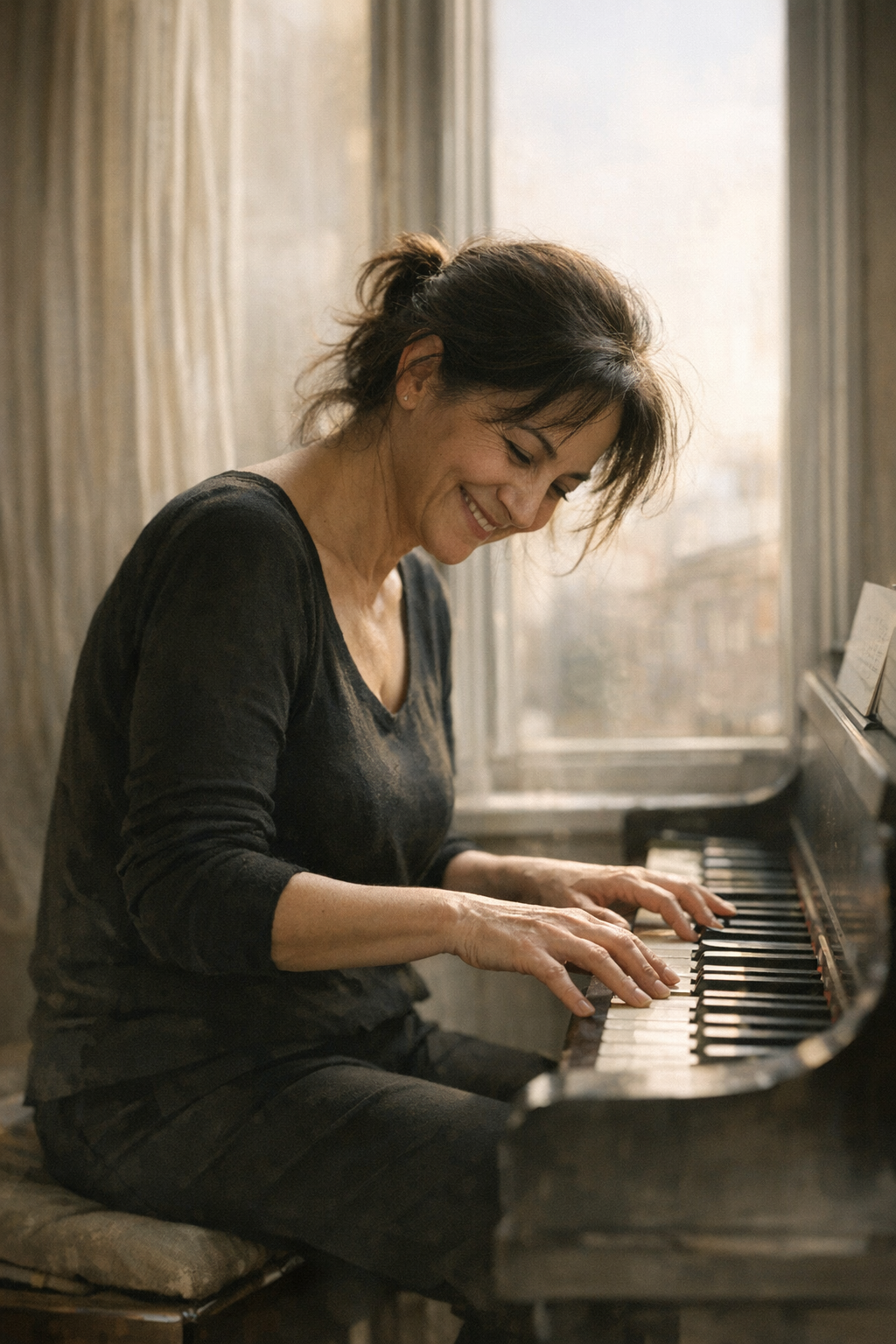 gpt-image-1.5 render